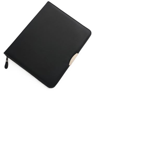 Obrázek z Spisovka A4 oficio 1888 - černá