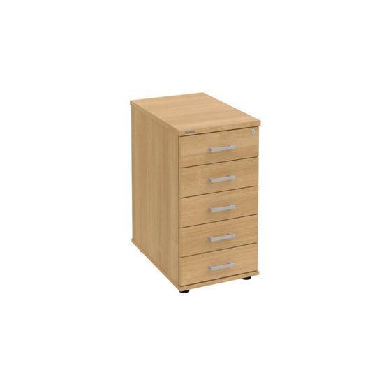 Obrázek z Kontejner K 35 C