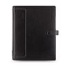 Obrázek z Diář Filofax Holborn - týdenní / černá