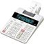 Obrázek Kalkulačka Casio FR 2650 RC s tiskem displej 12 míst