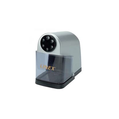 Obrázek Ořezávací strojek elektrický - EPS 6000