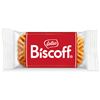 Obrázek z Sušenky ke kávě - karamelová Biscoff Lotus/ 50 ks