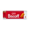 Obrázek z Sušenky ke kávě - karamelová Biscoff Lotus/ 50 ks