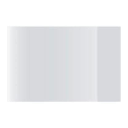 Obrázek Obal na notový sešit