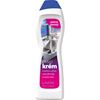 Obrázek z LAVON čistící krém - 600 g