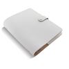 Obrázek z Diář Filofax The Original - A5 / šedá