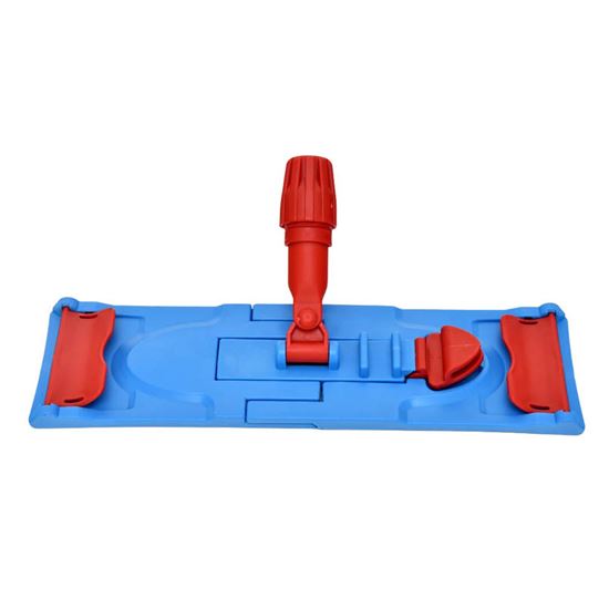 Obrázek z Flipper držák plochého mopu 40 cm