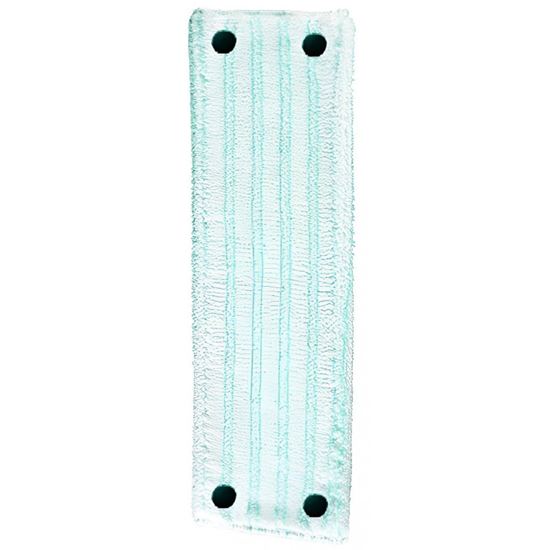 Obrázek z Náhradní návlek Leifheit Micro Duo Twist XL