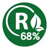 Obrázek z Opravný roller Spoko ReLeaf - 5 mm x 8,5 m