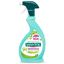Obrázek Sanytol univerzální čistič ECO - 500 ml s rozprašovačem