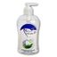 Obrázek Tekuté mýdlo Miléne Aloe vera antibakteriální - 500 ml