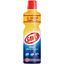 Obrázek Odstraňovač skvrn SAVO Perex / 1,2 l