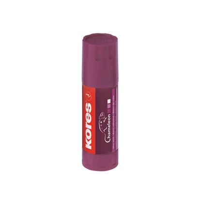 Obrázek Lepicí tyčinka Kores Chameleon - 15 g
