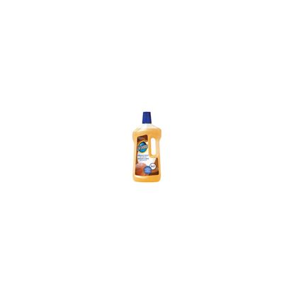 Obrázek Pronto mýdlový prostředek na podlahu 750 ml
