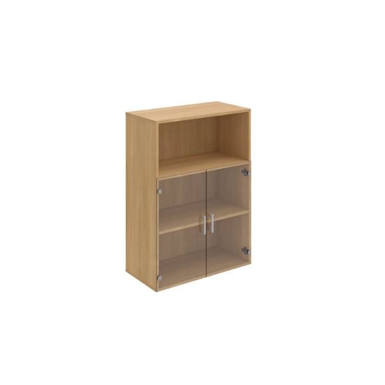 Obrázek z Skříň policová střední - D 3 80 05