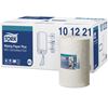 Obrázek z Tork ručníky 101221 pro zásobník Mini Box 75m / 2 vrs.