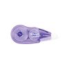 Obrázek z Opravný roller Pelikan Fancy - 5 mm x 6 m