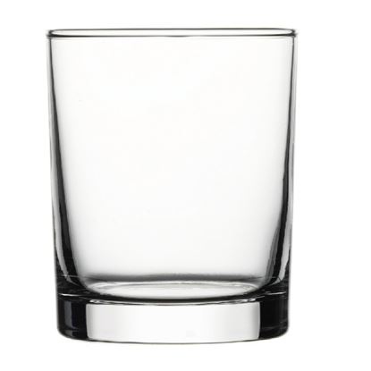 Obrázek Sklenice ISTANBUL - 250 ml