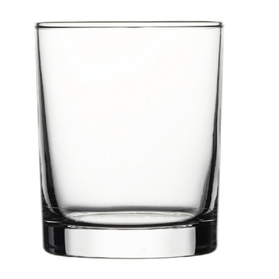 Obrázek z Sklenice ISTANBUL - 250 ml