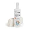 Obrázek z Čisticí sada Whiteboard Clean kit