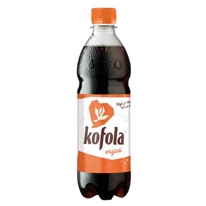 Obrázek Kofola 0,5 l