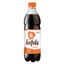 Obrázek Kofola 0,5 l