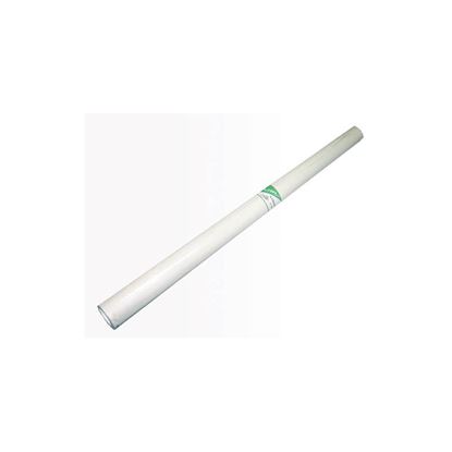 Obrázek Papír střihový - role 0,7 m x 10 m