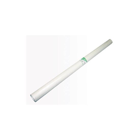 Obrázek z Papír střihový - role 0,7 m x 10 m