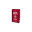Obrázek Mletá káva Douwe Egberts Grand Aroma / 250 g