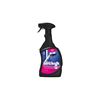 Obrázek z LAVON antikalk čistič koupelen - 750 ml s rozprašovačem