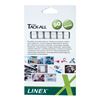 Obrázek z Lepicí hmota Bantex - Tack-all / 50 g