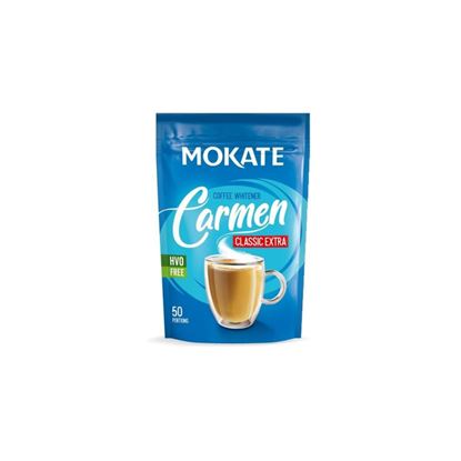 Obrázek Smetana do kávy Carmen - 200 g