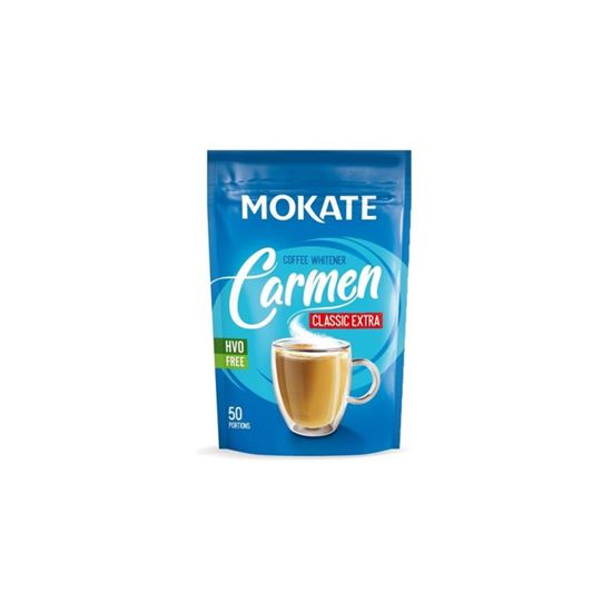 Obrázek z Smetana do kávy Carmen - 200 g