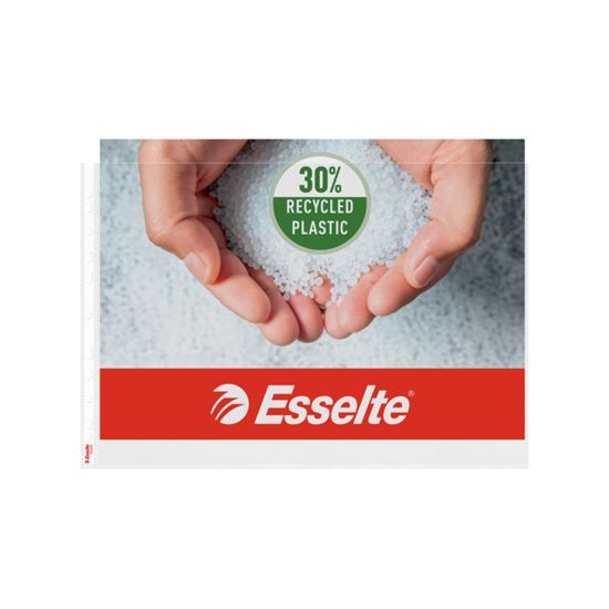 Obrázek z Závěsný obal Esselte Standard - A3 matný / 75 my / 50 ks