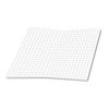 Obrázek z Papírny Brno sešit speciální 4210 A4 čtvereček 10 x 10mm