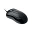 Obrázek Myš Kensington Mouse in-a-Box® - černá