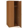 Obrázek z Skříň šatní vysoká STRONG S 5 80 61, hl60
