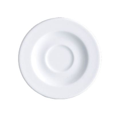 Obrázek Podšálek / prům.15,7 cm