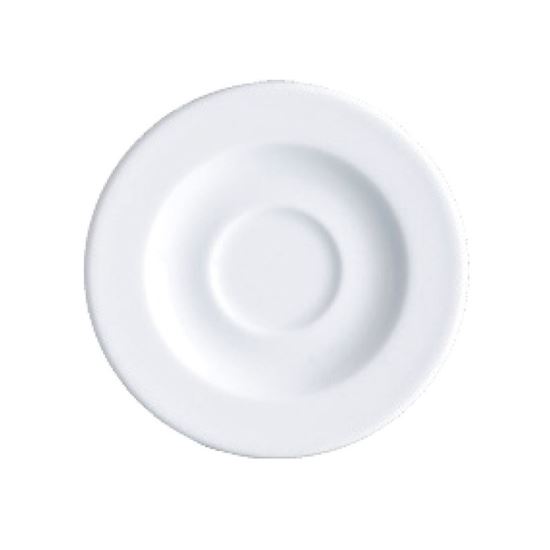 Obrázek z Podšálek / prům.15,7 cm