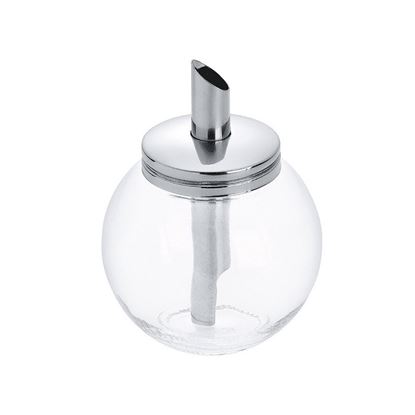 Obrázek Cukřenka CONTACTO - 0,225 l