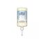 Obrázek Tork 420501PC tekuté mýdlo S1 - Mild / 1L
