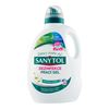 Obrázek z Sanytol prací gel - květinové svěžest / 1700ml