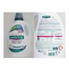 Obrázek z Sanytol prací gel - květinové svěžest / 1700ml