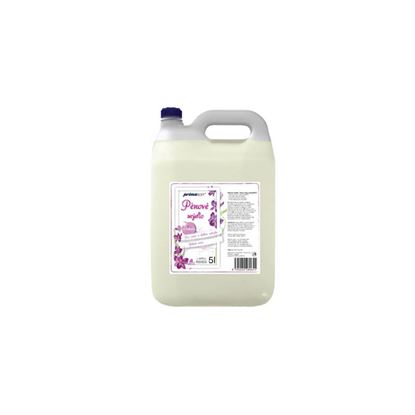 Obrázek PrimaSoft pěnové mýdlo 5l