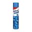 Obrázek Q-power osvěžovač spray oceán 300 ml