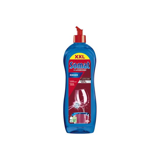 Obrázek z Leštidlo do myčky SOMAT - 750 ml