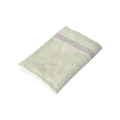 Obrázek Hadr na podlahu 60 x 80 cm