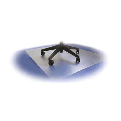 Obrázek Podložka univerzální - 98 x 120 cm