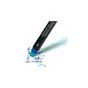 Obrázek z Popisovač Faber Castell 1523 na CD / DVD - černá