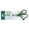 Obrázek z Nůžky Linex kancelářské - 23 cm